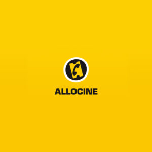 Vignette AlloCiné