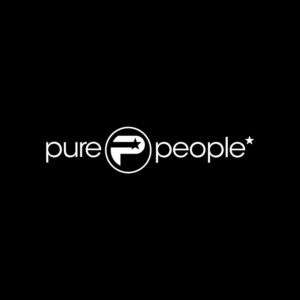 Vignette Pure People
